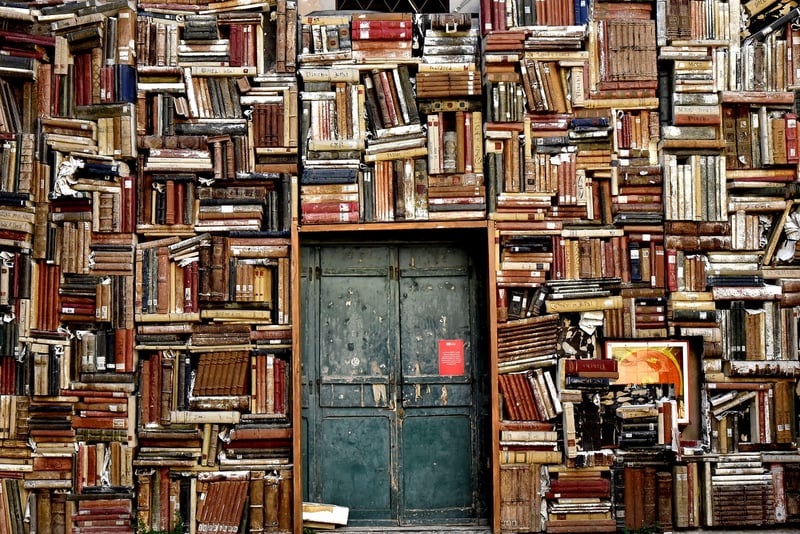 Literature