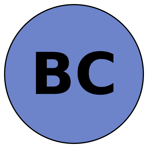 Blueprint Careers